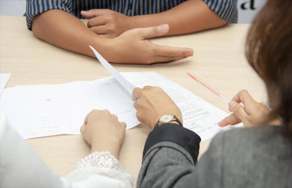 Lakossági észrevételek benyújtása a készülő új Településtervhez