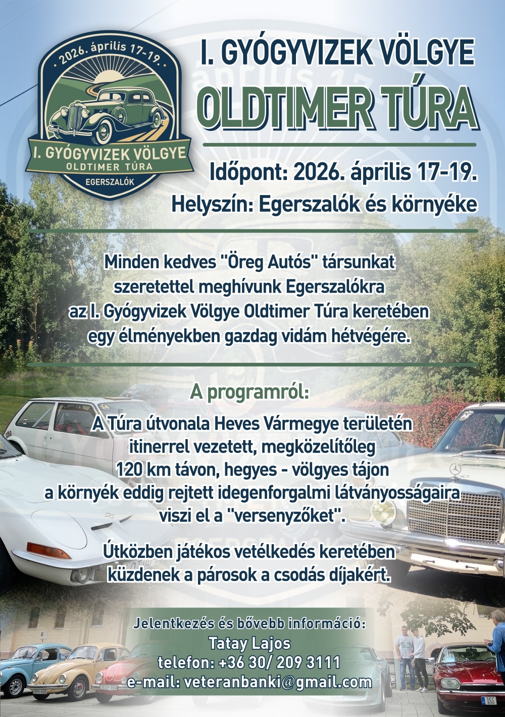 Oldtimer_tura_2026